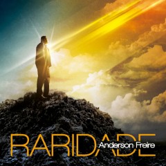 Anderson Freire
