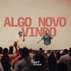 Get Worship