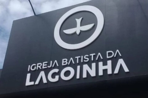 Lagoinha Los Angeles anuncia suspensão de cultos “até segunda ordem”