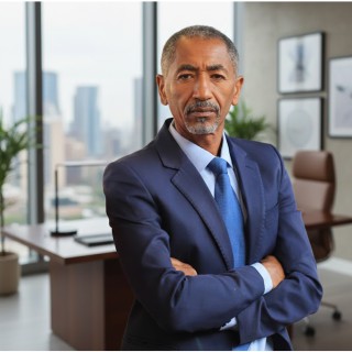 José Ferreira Bispo (JB)