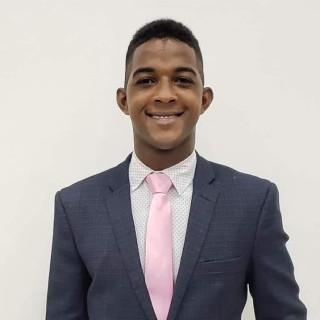 Nailton Silva