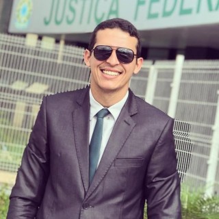 Diogo Lima